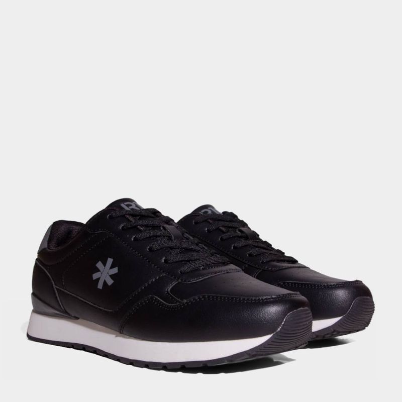 Zapatillas-Urbanas-R18-Hombres-R18-I0163--NEGRO-40