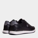 Zapatillas-Urbanas-R18-Hombres-R18-I0163--NEGRO-40