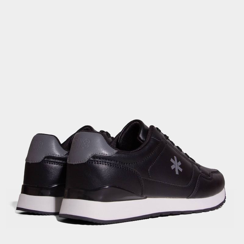 Zapatillas-Urbanas-R18-Hombres-R18-I0163--NEGRO-40