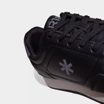Zapatillas-Urbanas-R18-Hombres-R18-I0163--NEGRO-40