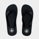 Sandalias-Casuales-Dunkelvolk-Hombres-Dk-Sa-00016-Ngr-Dunk-Logo-NEGRO-40-1