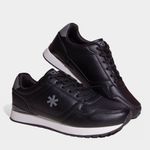 Zapatillas-Urbanas-R18-Hombres-R18-I0163--NEGRO-40