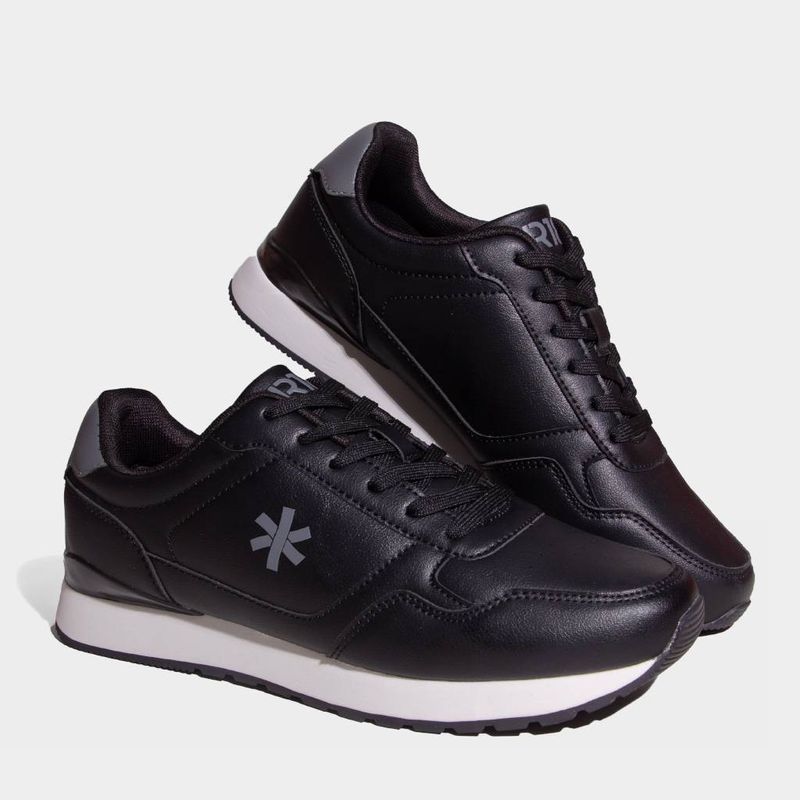 Zapatillas-Urbanas-R18-Hombres-R18-I0163--NEGRO-40