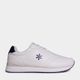 Zapatillas-Urbanas-R18-Hombres-R18-I0163--BLANCO/AZULINO-39-1