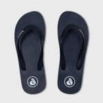 Sandalias-Casuales-Dunkelvolk-Hombres-Dk-Sa-00016-Nvy-Dunk-Logo-AZUL-41