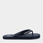 Sandalias-Casuales-Dunkelvolk-Hombres-Dk-Sa-00016-Nvy-Dunk-Logo-AZUL-41