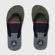Sandalias-Casuales-Dunkelvolk-Hombres-Dk-Sa-00020-Mrn-Harbor-MARRON-40-1