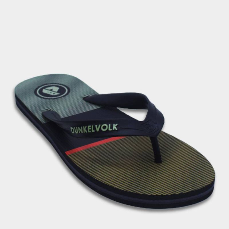 Sandalias-Casuales-Dunkelvolk-Hombres-Dk-Sa-00020-Mrn-Harbor-MARRON-41