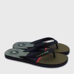 Sandalias-Casuales-Dunkelvolk-Hombres-Dk-Sa-00020-Mrn-Harbor-MARRON-41