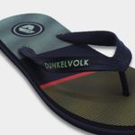Sandalias-Casuales-Dunkelvolk-Hombres-Dk-Sa-00020-Mrn-Harbor-MARRON-41