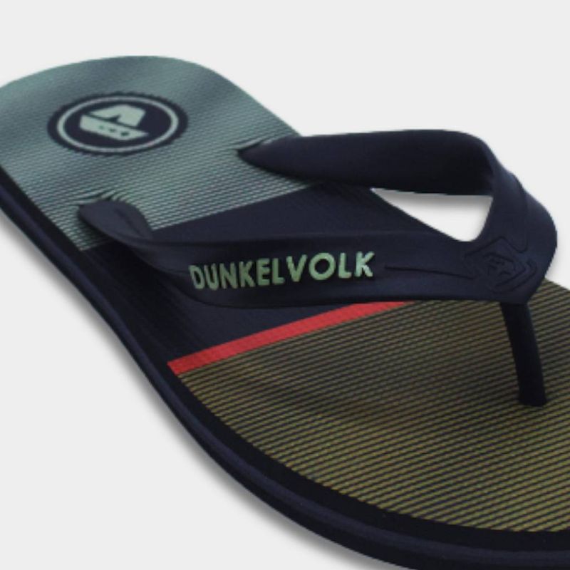 Sandalias-Casuales-Dunkelvolk-Hombres-Dk-Sa-00020-Mrn-Harbor-MARRON-41
