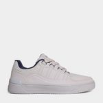 Zapatillas-Urbanas-R18-Hombres-R18-I0164--OFF-WHITE-AZULINO-39