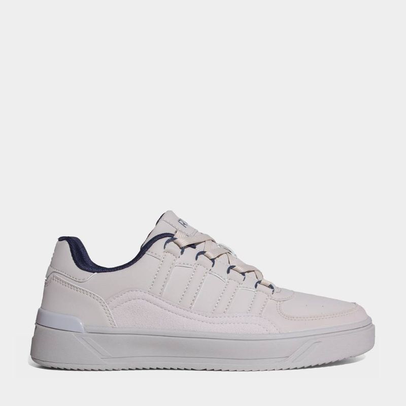 Zapatillas-Urbanas-R18-Hombres-R18-I0164--OFF-WHITE-AZULINO-39