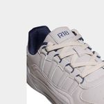 Zapatillas-Urbanas-R18-Hombres-R18-I0164--OFF-WHITE-AZULINO-39