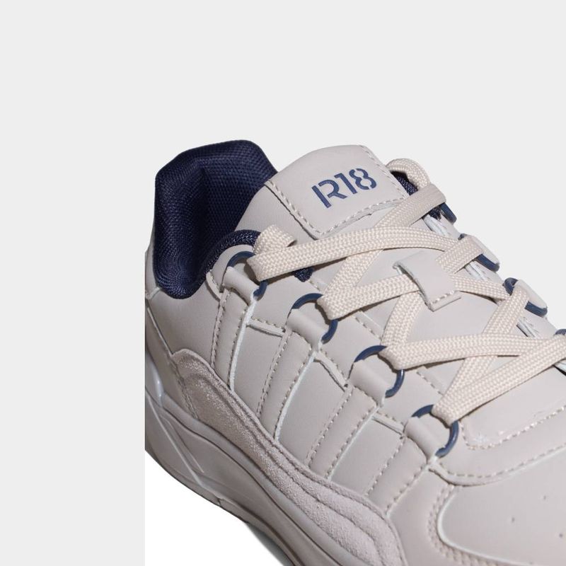 Zapatillas-Urbanas-R18-Hombres-R18-I0164--OFF-WHITE-AZULINO-39
