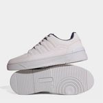 Zapatillas-Urbanas-R18-Hombres-R18-I0164--OFF-WHITE-AZULINO-39