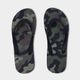 Sandalias-Casuales-Dunkelvolk-Hombres-Dk-Sa-00022-Mar-Marine-MARINO-40-1