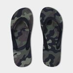 Sandalias-Casuales-Dunkelvolk-Hombres-Dk-Sa-00022-Mar-Marine-MARINO-41