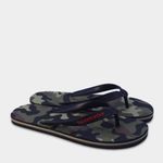 Sandalias-Casuales-Dunkelvolk-Hombres-Dk-Sa-00022-Mar-Marine-MARINO-41