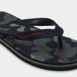 Sandalias-Casuales-Dunkelvolk-Hombres-Dk-Sa-00022-Mar-Marine-MARINO-41