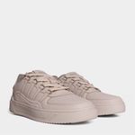 Zapatillas-Urbanas-R18-Hombres-R18-I0164--BEIGE-VERDE-39