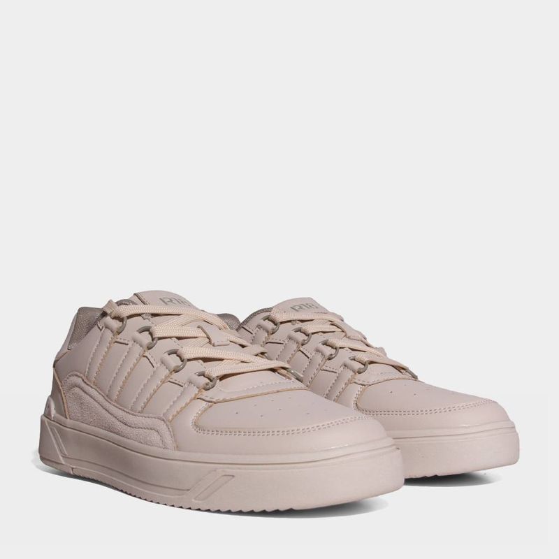 Zapatillas-Urbanas-R18-Hombres-R18-I0164--BEIGE-VERDE-39