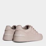 Zapatillas-Urbanas-R18-Hombres-R18-I0164--BEIGE-VERDE-39