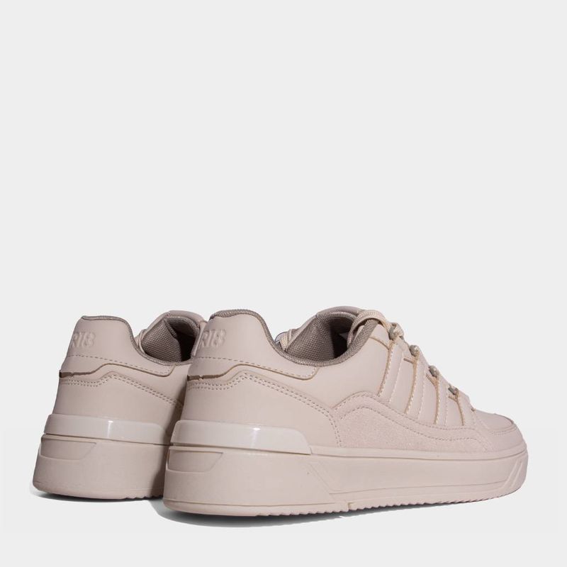 Zapatillas-Urbanas-R18-Hombres-R18-I0164--BEIGE-VERDE-39