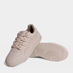 Zapatillas-Urbanas-R18-Hombres-R18-I0164--BEIGE-VERDE-39
