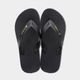 Sandalias-Playeras-Rider-Hombres-2Rd57400002--NEGRO-37-1