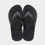 Sandalias-Playeras-Rider-Hombres-2Rd57400002--NEGRO-39
