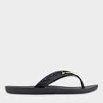 Sandalias-Playeras-Rider-Hombres-2Rd57400002--NEGRO-39