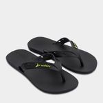 Sandalias-Playeras-Rider-Hombres-2Rd57400002--NEGRO-39