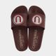 Sandalias-Playeras-Rider-Hombres-2Rdd4700002-Universitario-GRANATE-39-1