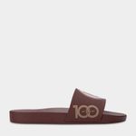 Sandalias-Playeras-Rider-Hombres-2Rdd4700002-Universitario-GRANATE-40