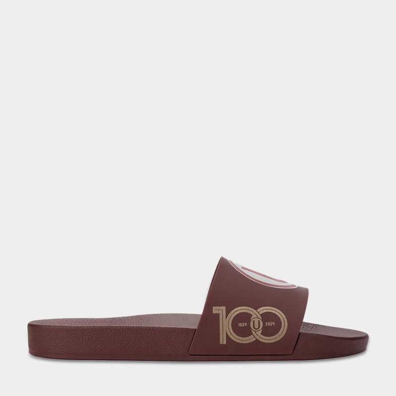 Sandalias-Playeras-Rider-Hombres-2Rdd4700002-Universitario-GRANATE-40