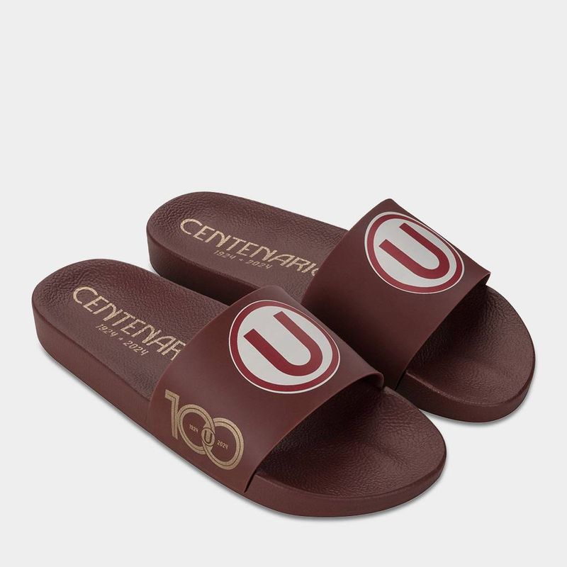 Sandalias-Playeras-Rider-Hombres-2Rdd4700002-Universitario-GRANATE-40