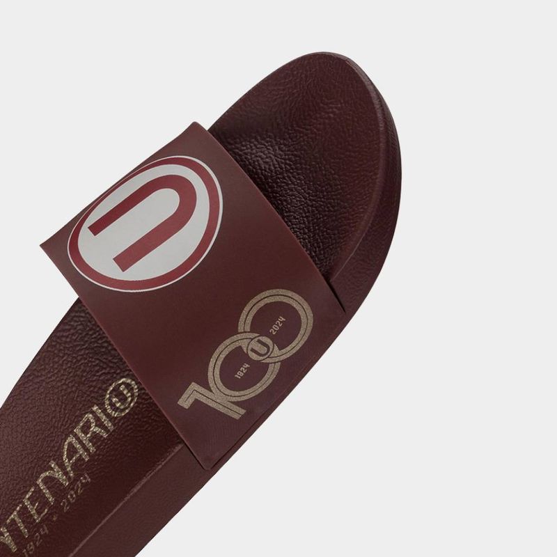 Sandalias-Playeras-Rider-Hombres-2Rdd4700002-Universitario-GRANATE-40