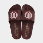 Sandalias-Playeras-Rider-Hombres-2Rdd4700002-Universitario-GRANATE-42