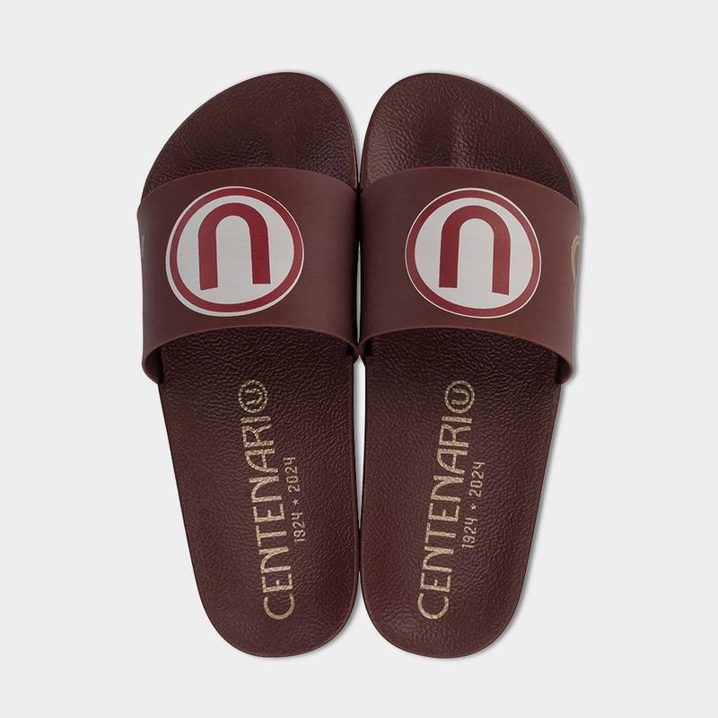 Sandalias-Playeras-Rider-Hombres-2Rdd4700002-Universitario-GRANATE-42
