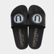 Sandalias-Playeras-Rider-Hombres-2Rdd4700004-Universitario-NEGRO-39-1
