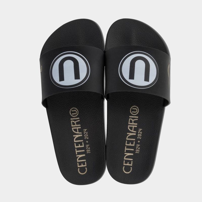 Sandalias-Playeras-Rider-Hombres-2Rdd4700004-Universitario-NEGRO-40