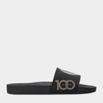Sandalias-Playeras-Rider-Hombres-2Rdd4700004-Universitario-NEGRO-40