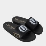 Sandalias-Playeras-Rider-Hombres-2Rdd4700004-Universitario-NEGRO-40
