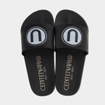 Sandalias-Playeras-Rider-Hombres-2Rdd4700004-Universitario-NEGRO-41