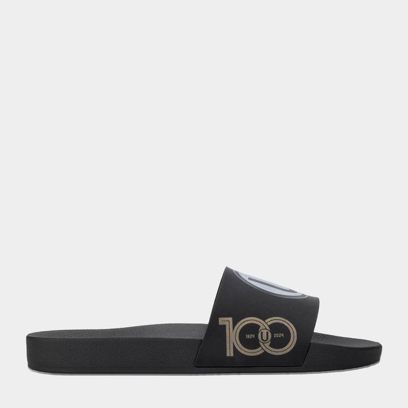 Sandalias-Playeras-Rider-Hombres-2Rdd4700004-Universitario-NEGRO-41