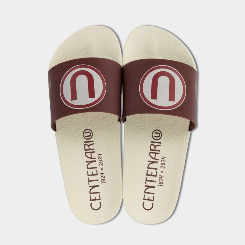 Sandalias-Playeras-Rider-Hombres-2Rdd4700006-Universitario-CREMA-40-1