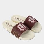 Sandalias-Playeras-Rider-Hombres-2Rdd4700006-Universitario-CREMA-40-3