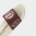 Sandalias-Playeras-Rider-Hombres-2Rdd4700006-Universitario-CREMA-40-4