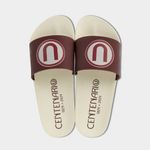 Sandalias-Playeras-Rider-Hombres-2Rdd4700006-Universitario-CREMA-41